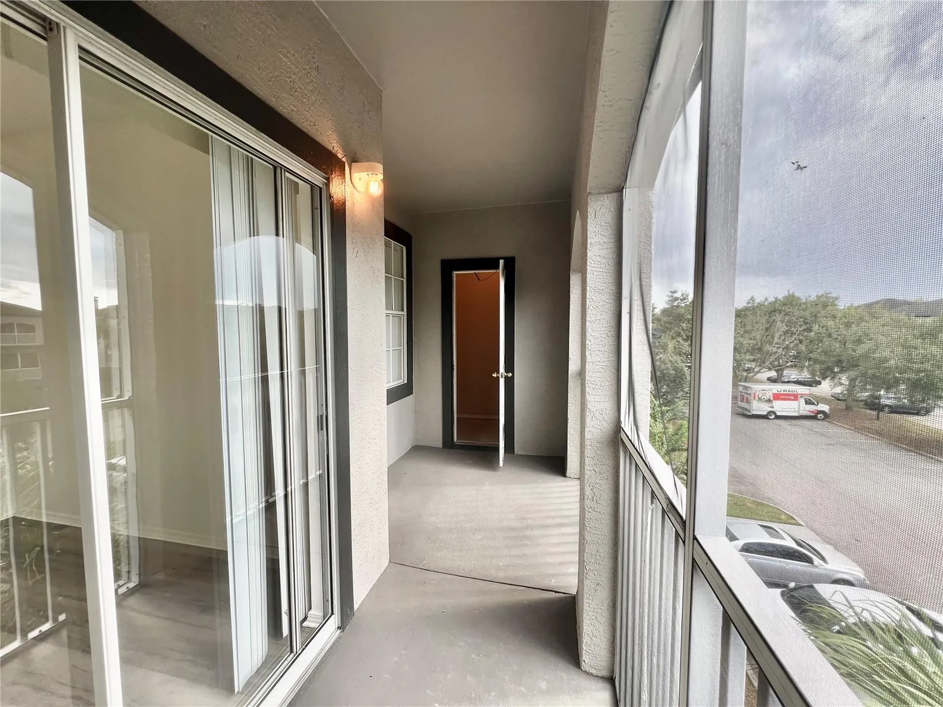 13025 Sanctuary Cove Drive Tampa FL 33637