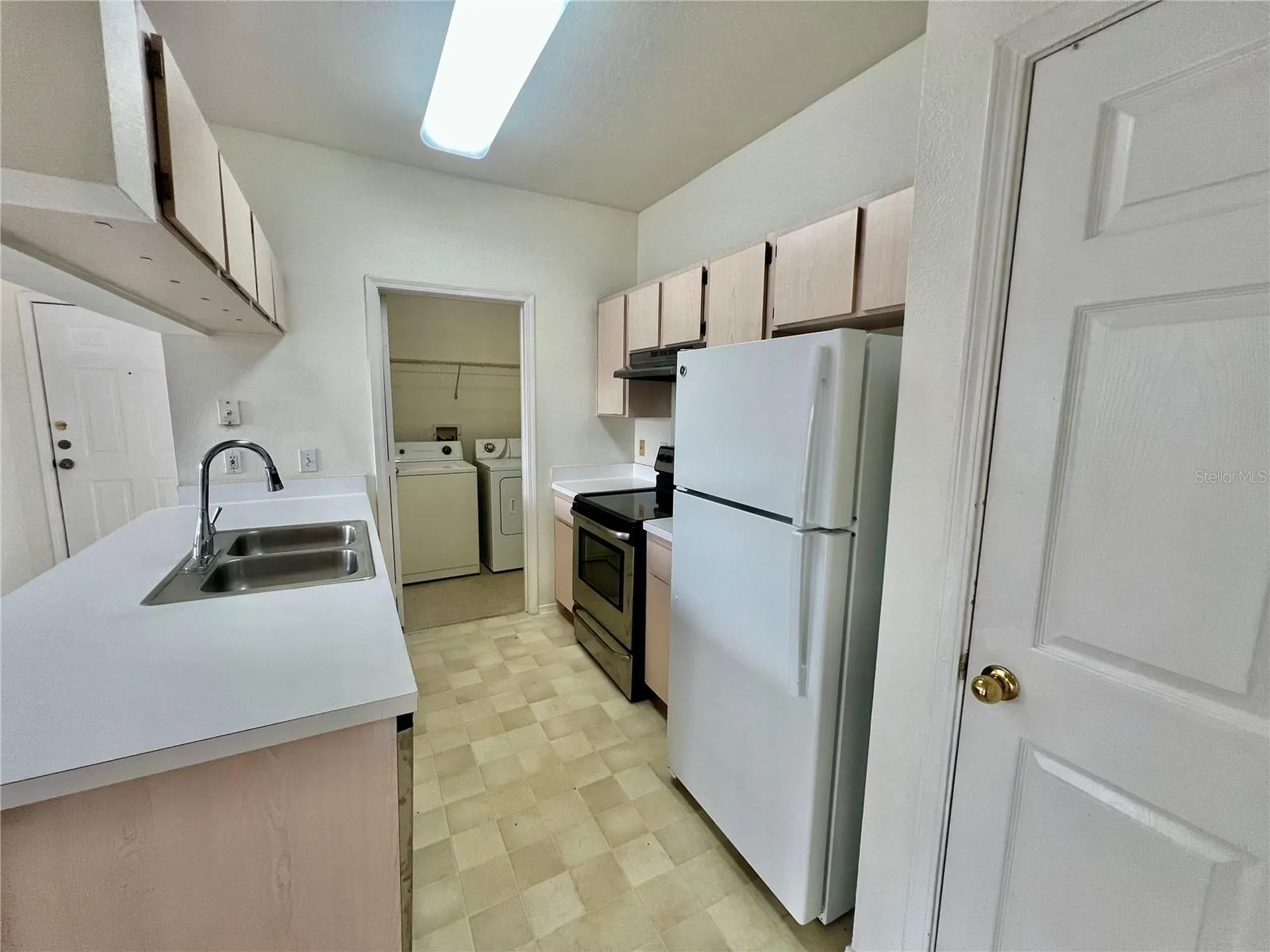 13025 Sanctuary Cove Drive Tampa FL 33637