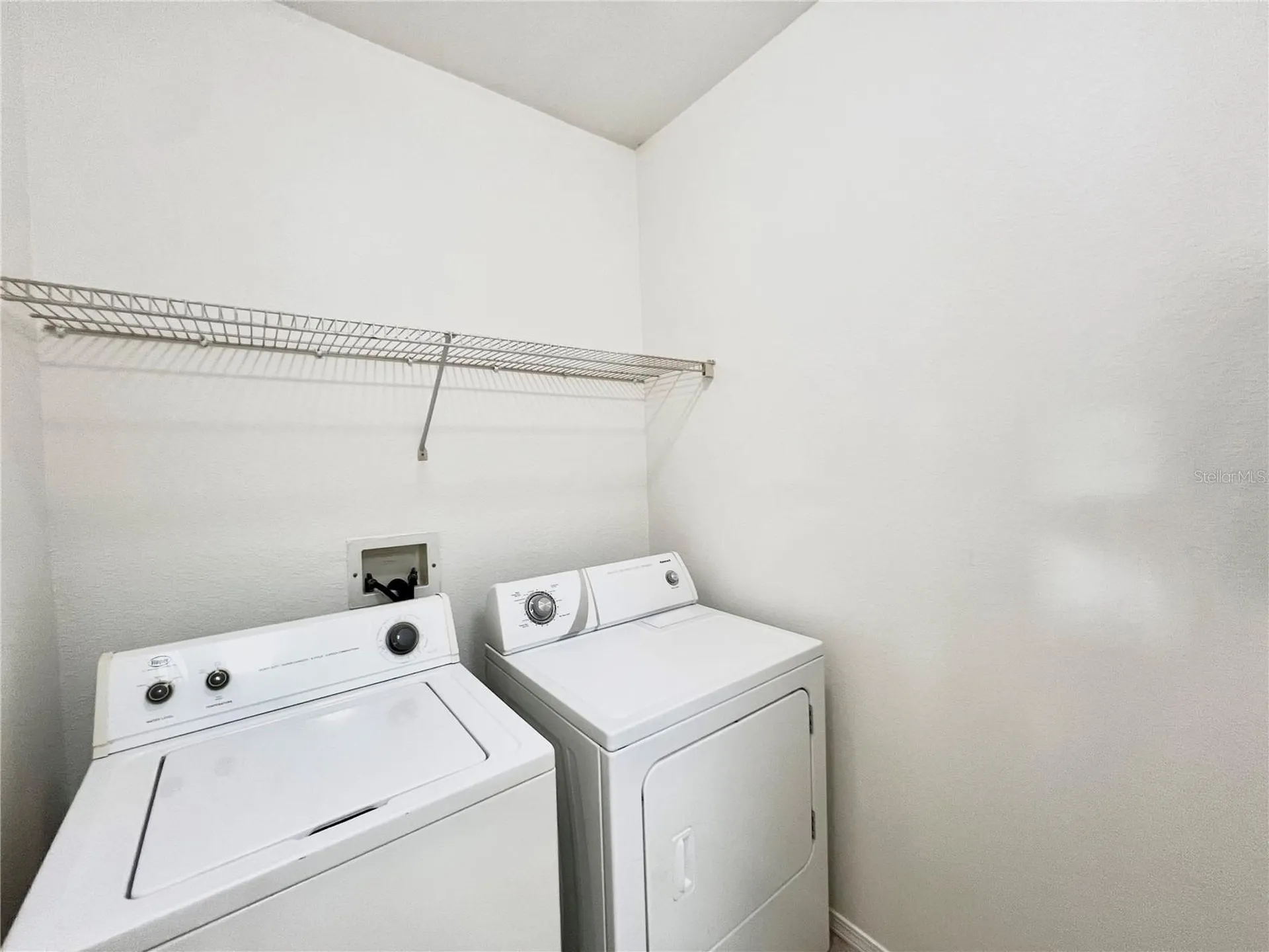13025 Sanctuary Cove Drive Tampa FL 33637