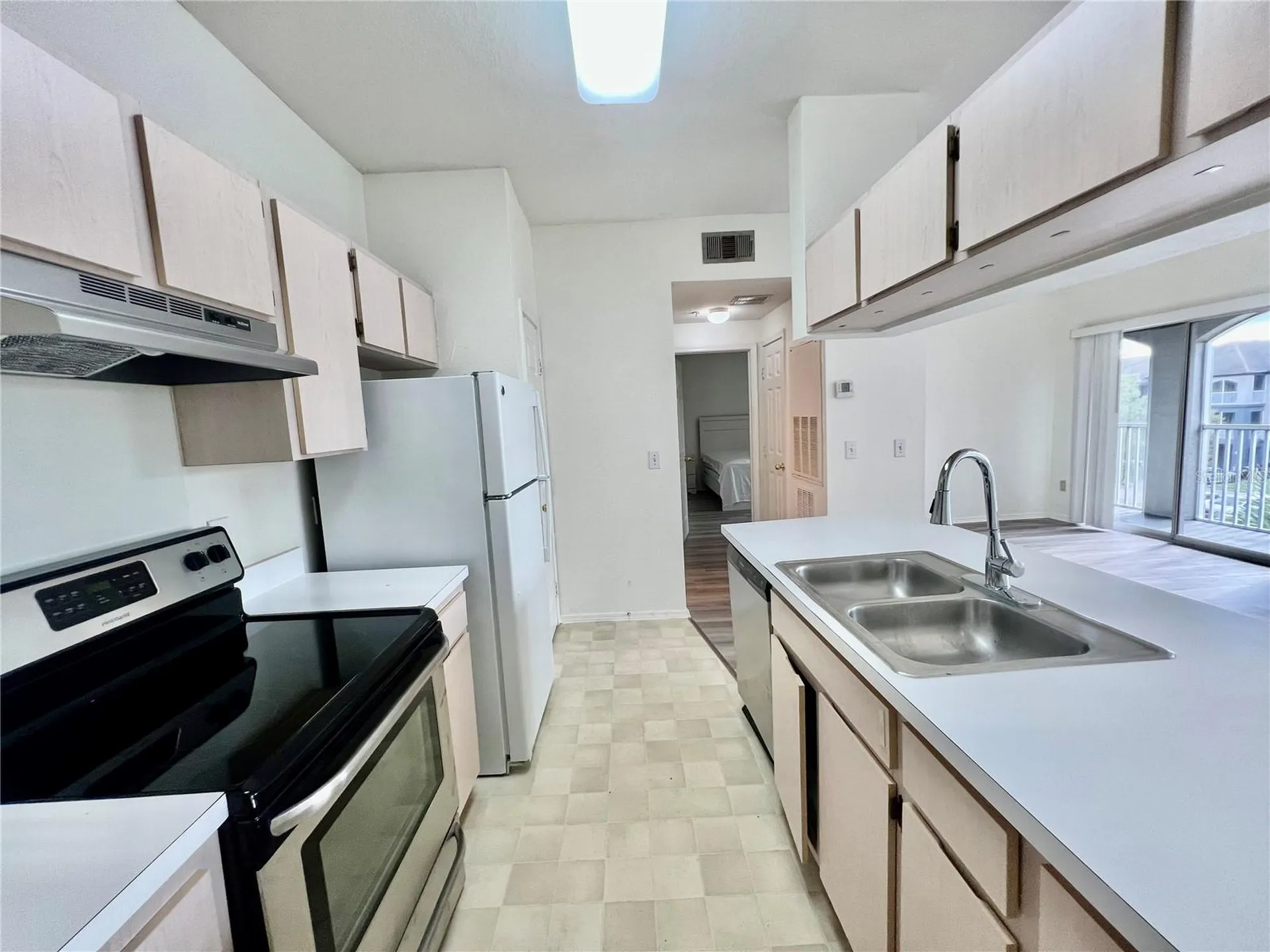 13025 Sanctuary Cove Drive Tampa FL 33637