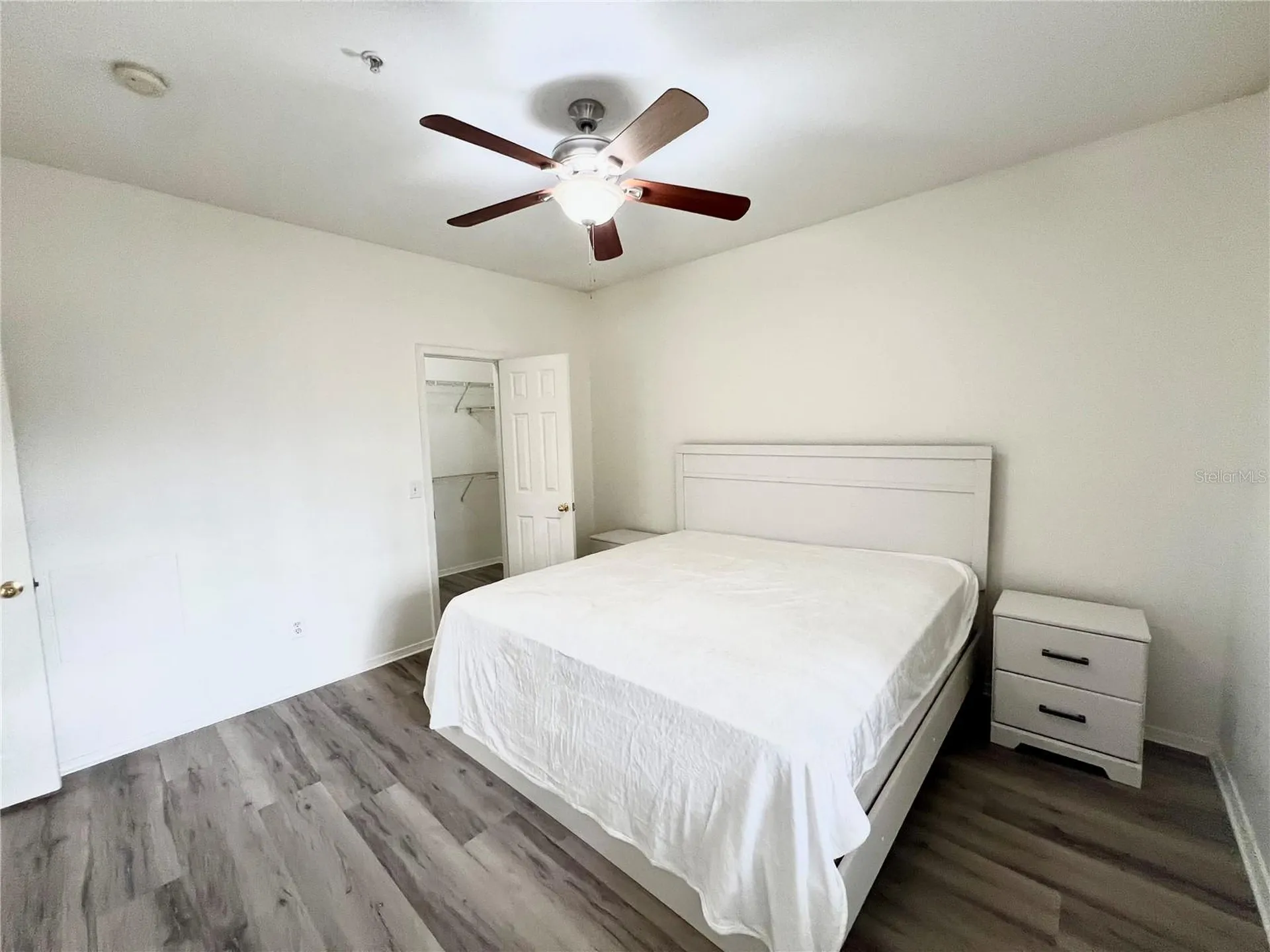 13025 Sanctuary Cove Drive Tampa FL 33637