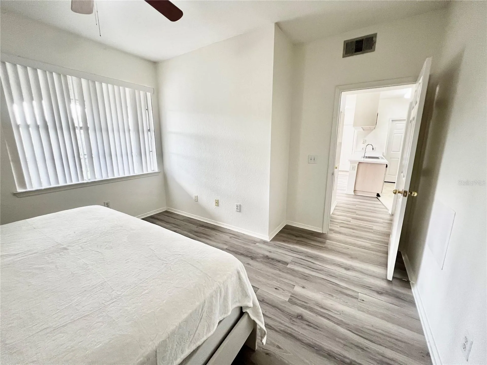 13025 Sanctuary Cove Drive Tampa FL 33637