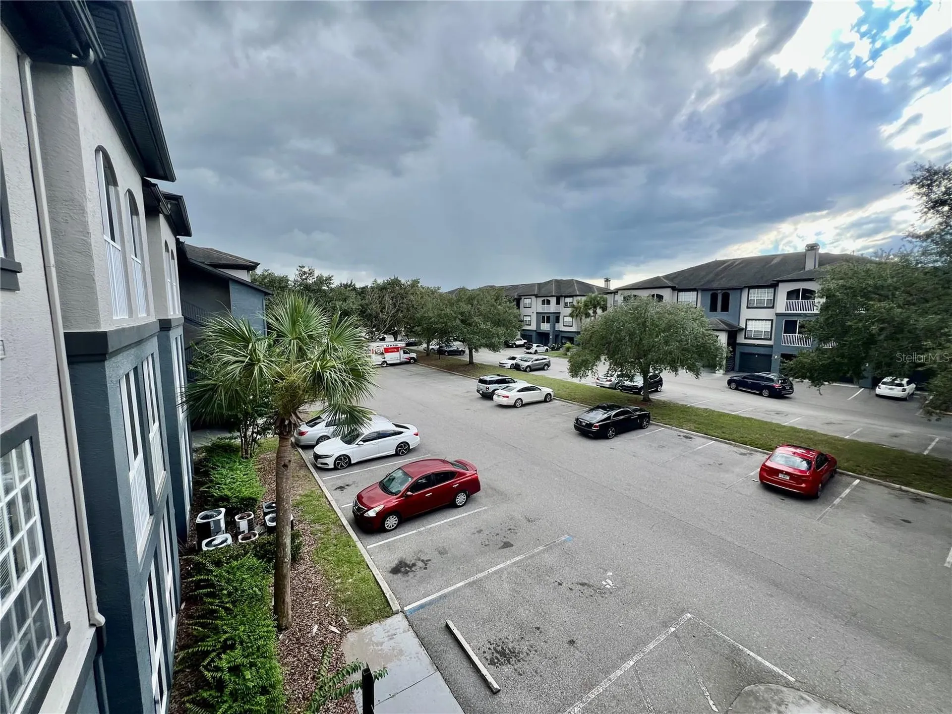 13025 Sanctuary Cove Drive Tampa FL 33637