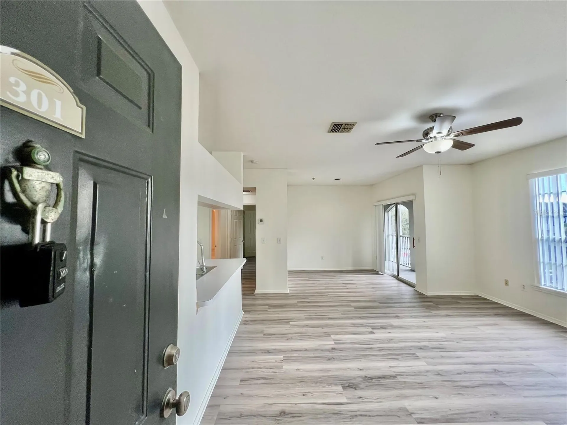 13025 Sanctuary Cove Drive Tampa FL 33637