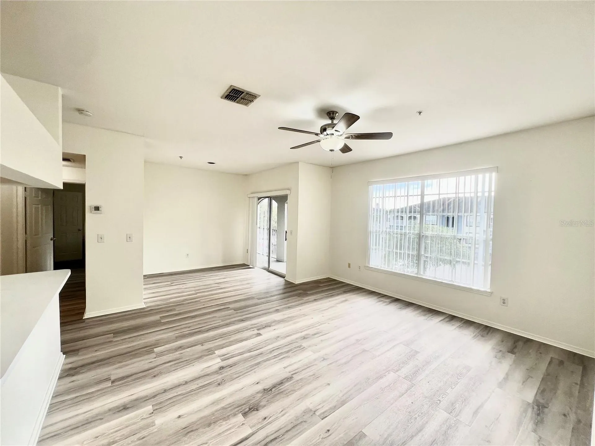 13025 Sanctuary Cove Drive Tampa FL 33637