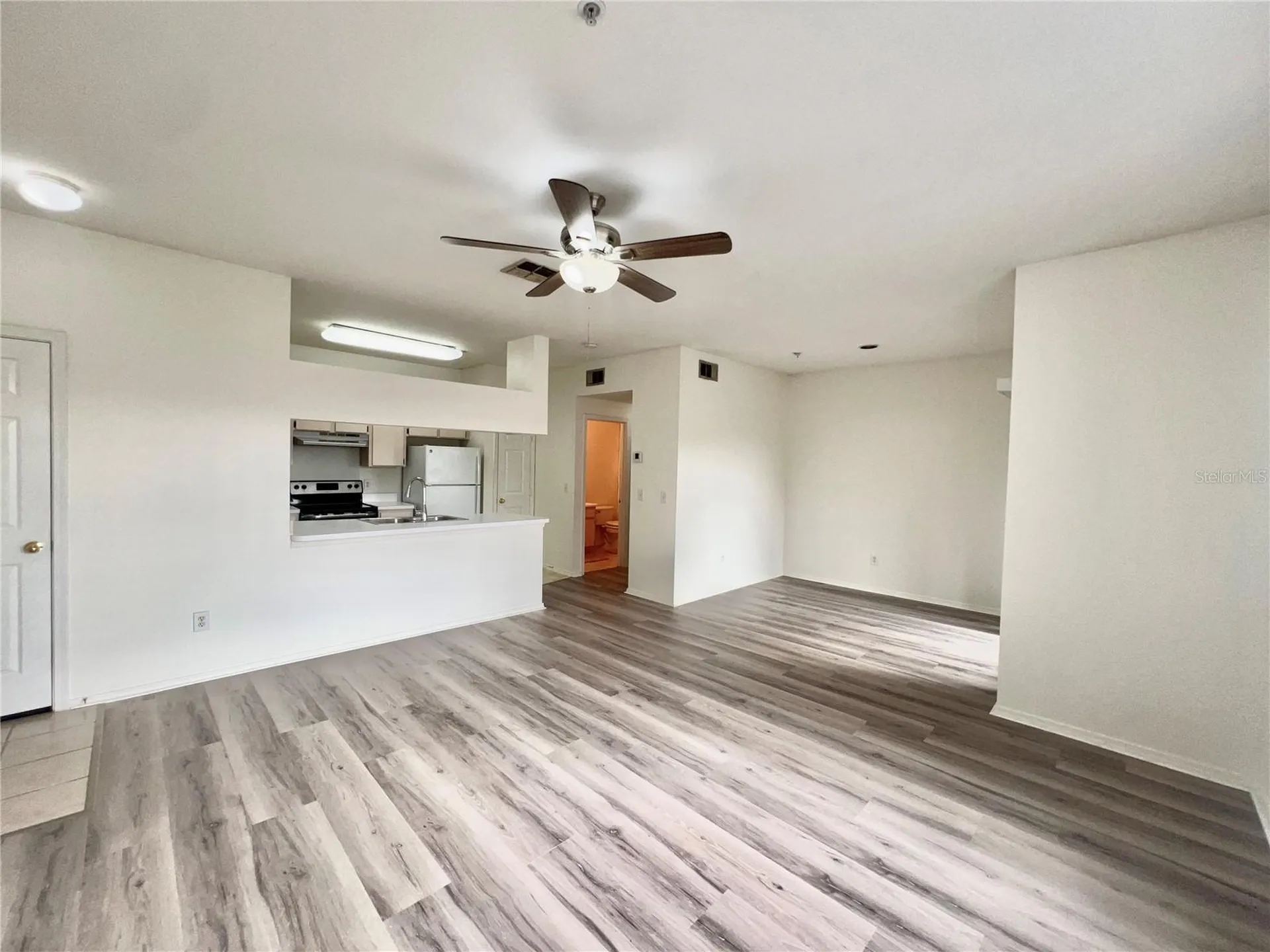 13025 Sanctuary Cove Drive Tampa FL 33637