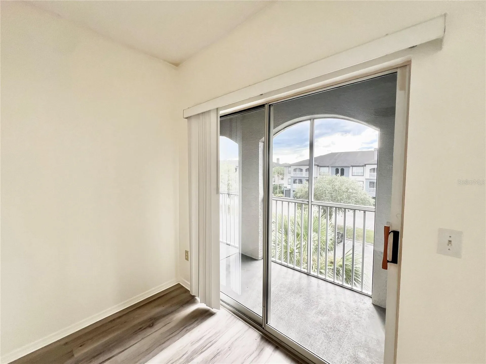 13025 Sanctuary Cove Drive Tampa FL 33637