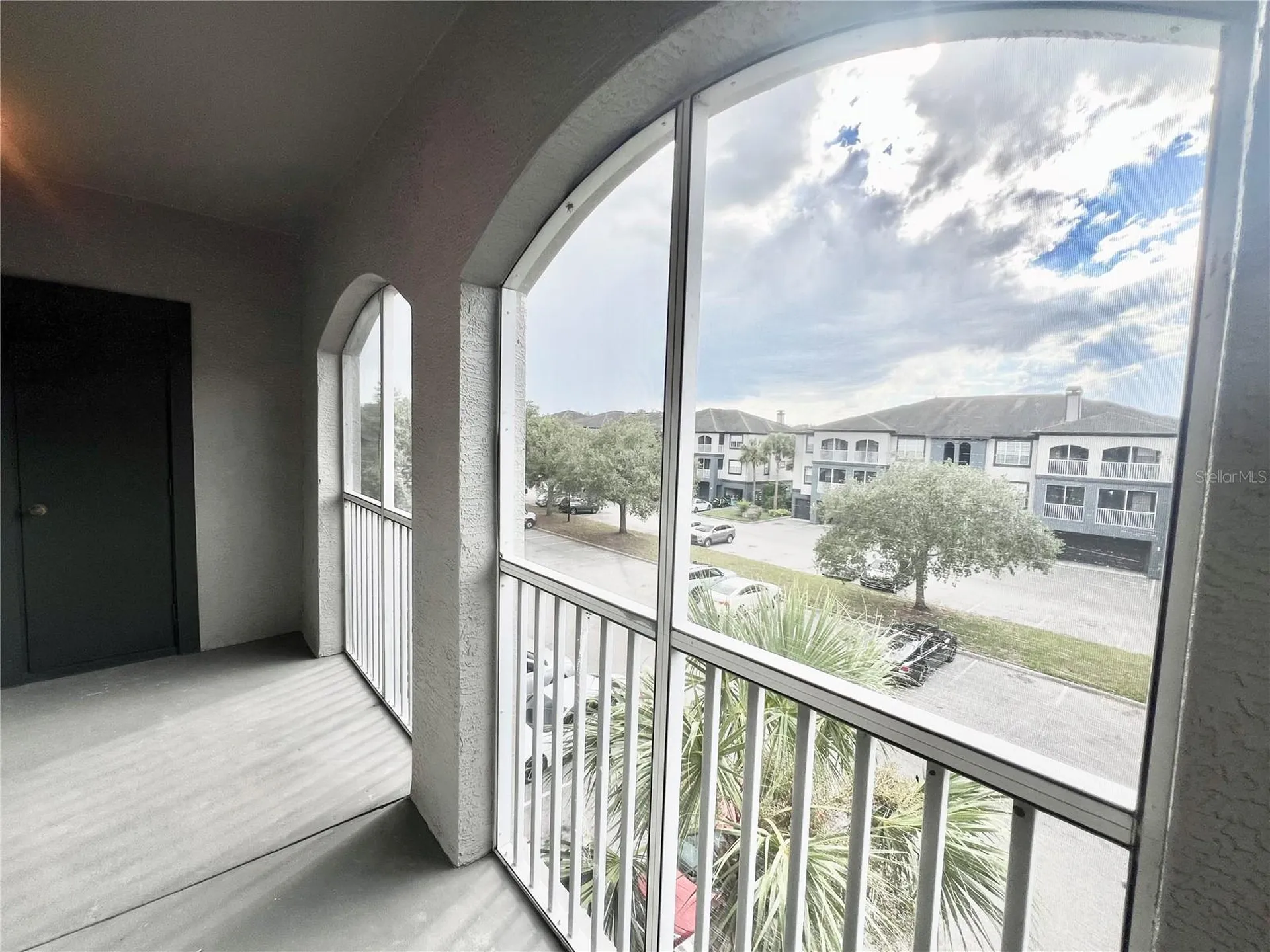 13025 Sanctuary Cove Drive Tampa FL 33637
