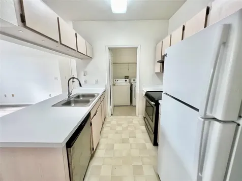 13025 Sanctuary Cove Drive Tampa FL 33637
