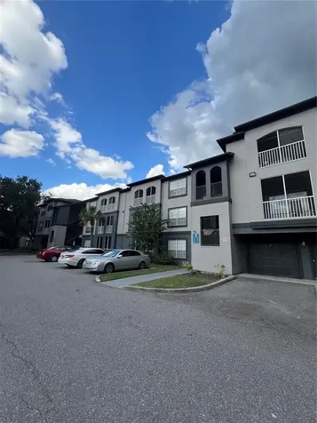 13025 Sanctuary Cove Drive Tampa FL 33637