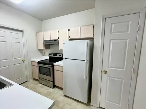 13025 Sanctuary Cove Drive Tampa FL 33637