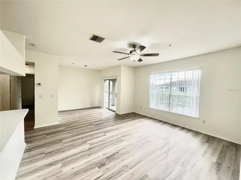 13025 Sanctuary Cove Drive Tampa FL 33637