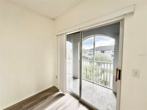 13025 Sanctuary Cove Drive Tampa FL 33637