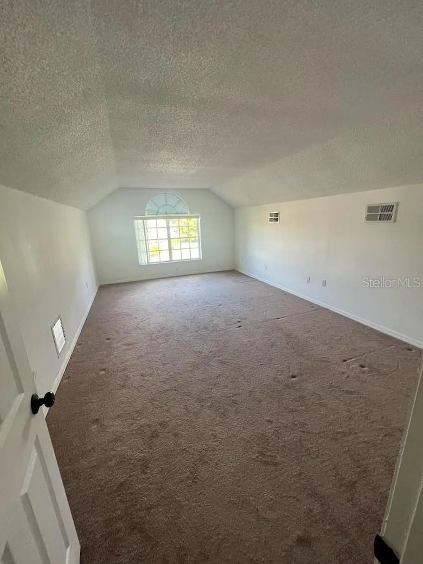 733 Sunridge Woods Boulevard Davenport FL 33837