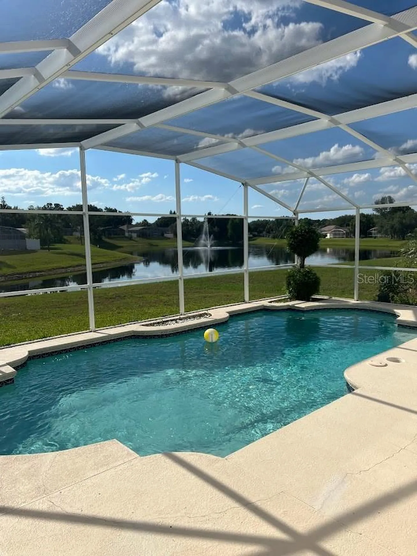 733 Sunridge Woods Boulevard Davenport FL 33837