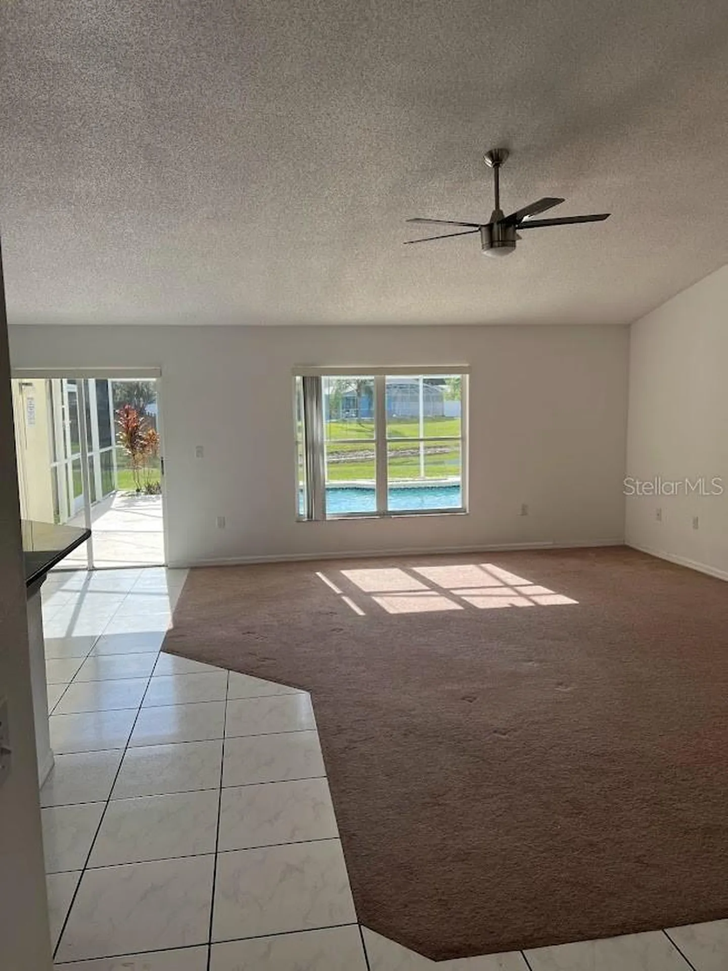 733 Sunridge Woods Boulevard Davenport FL 33837