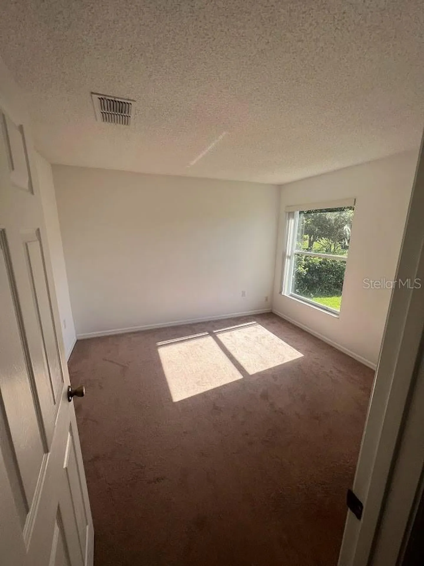 733 Sunridge Woods Boulevard Davenport FL 33837