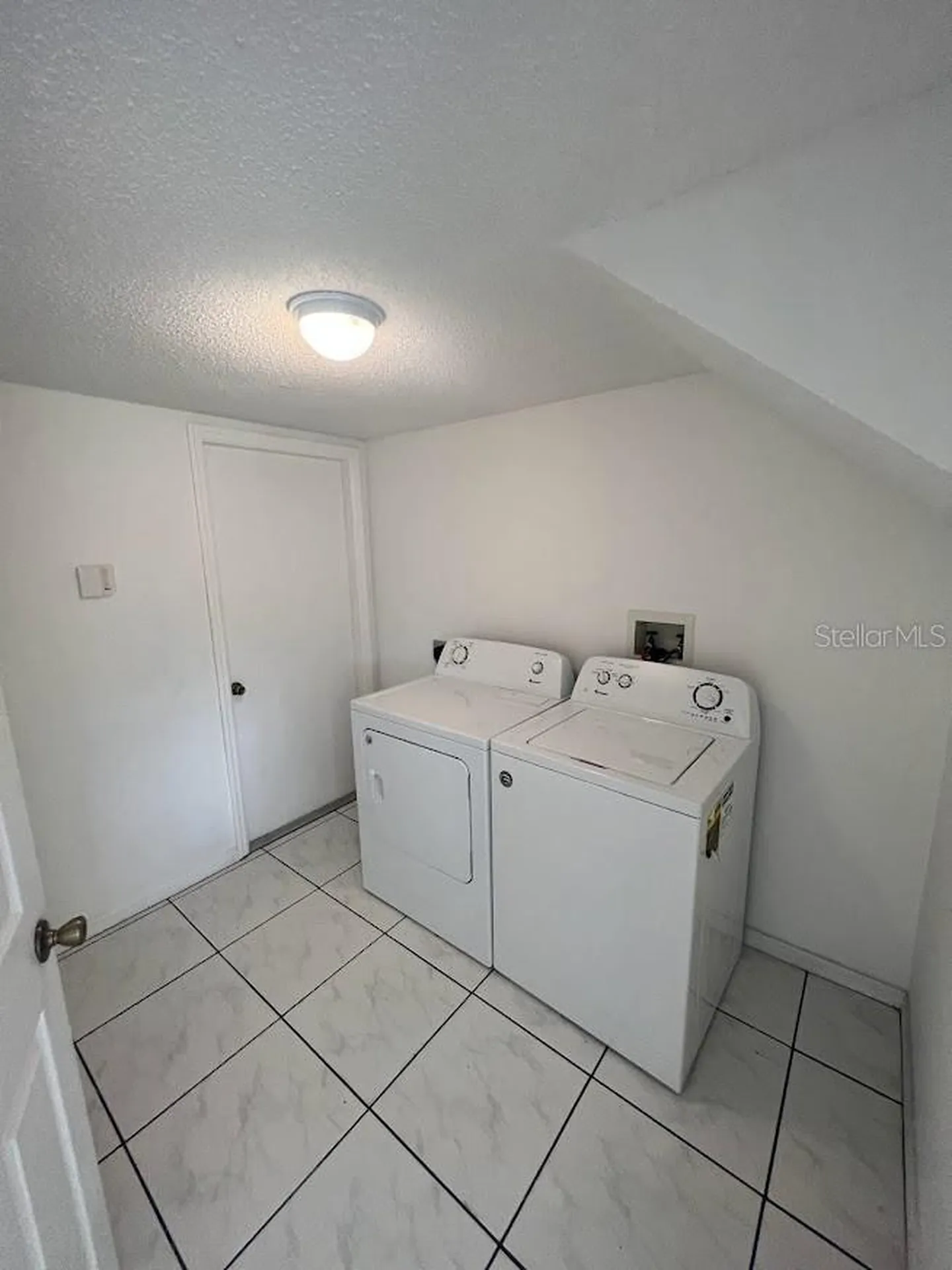 733 Sunridge Woods Boulevard Davenport FL 33837