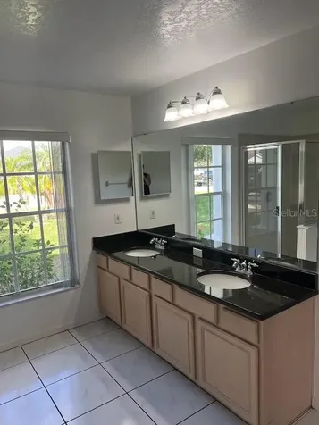 733 Sunridge Woods Boulevard Davenport FL 33837