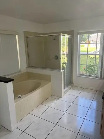 733 Sunridge Woods Boulevard Davenport FL 33837
