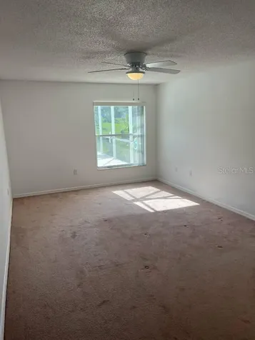 733 Sunridge Woods Boulevard Davenport FL 33837