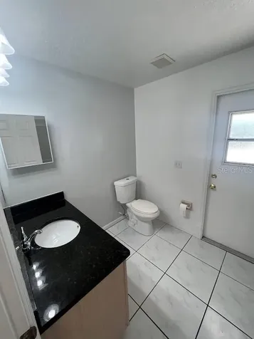 733 Sunridge Woods Boulevard Davenport FL 33837