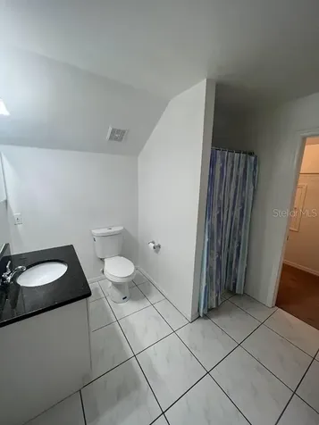 733 Sunridge Woods Boulevard Davenport FL 33837