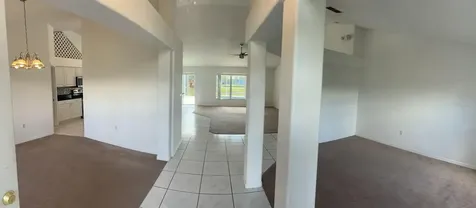 733 Sunridge Woods Boulevard Davenport FL 33837