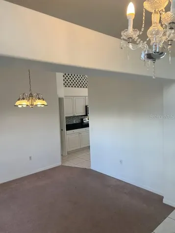 733 Sunridge Woods Boulevard Davenport FL 33837