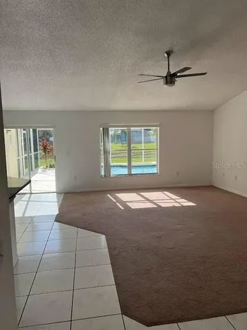 733 Sunridge Woods Boulevard Davenport FL 33837