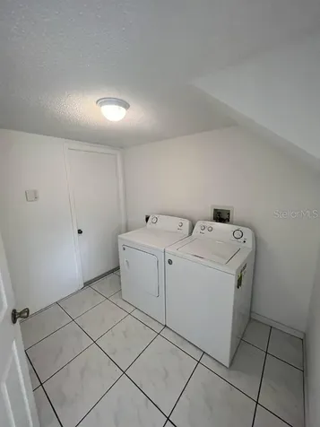733 Sunridge Woods Boulevard Davenport FL 33837