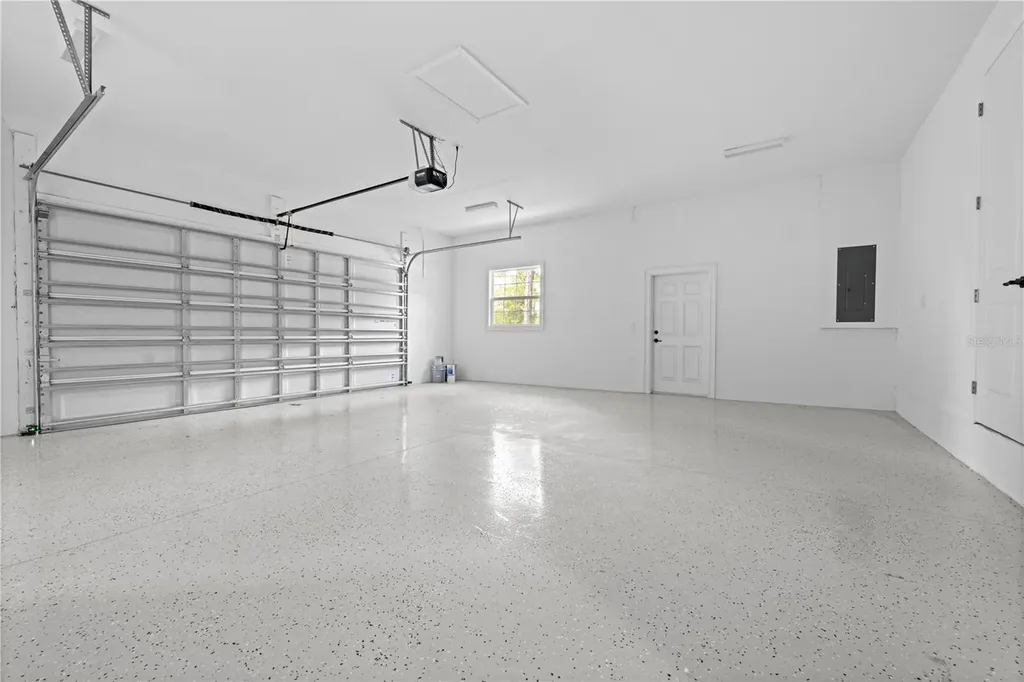 18130 Parrot Road Weeki Wachee FL 34614