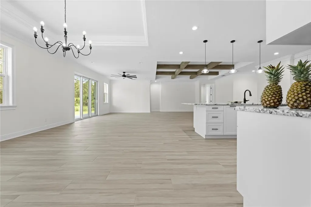 18130 Parrot Road Weeki Wachee FL 34614