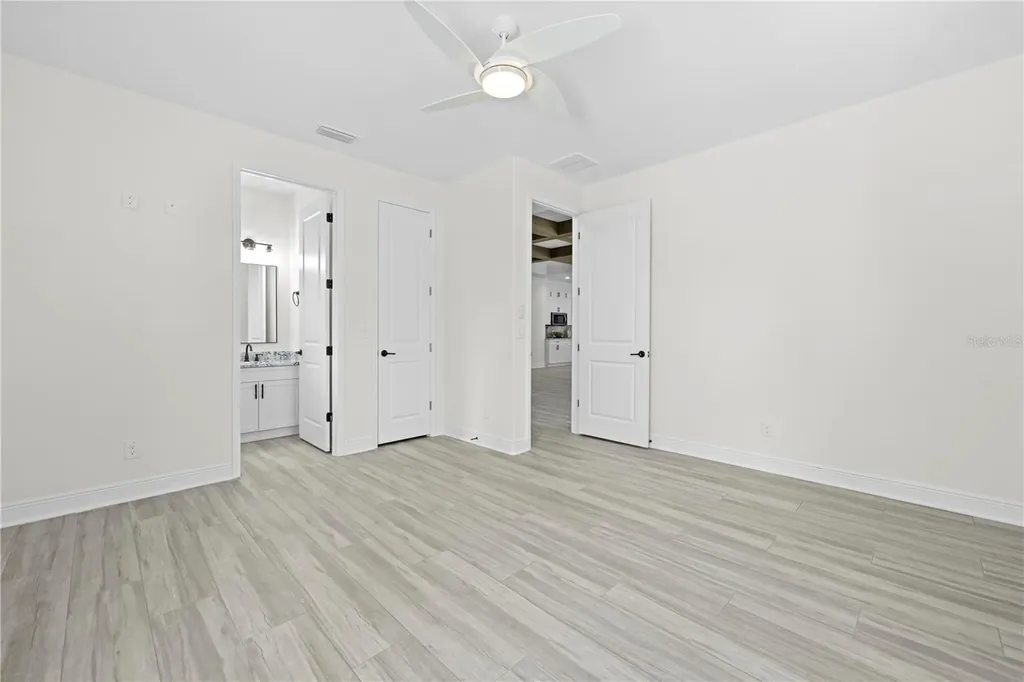 18130 Parrot Road Weeki Wachee FL 34614