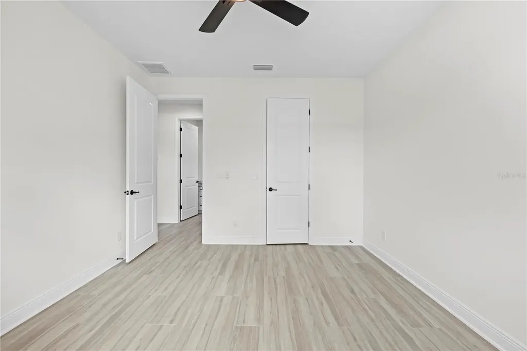 18130 Parrot Road Weeki Wachee FL 34614