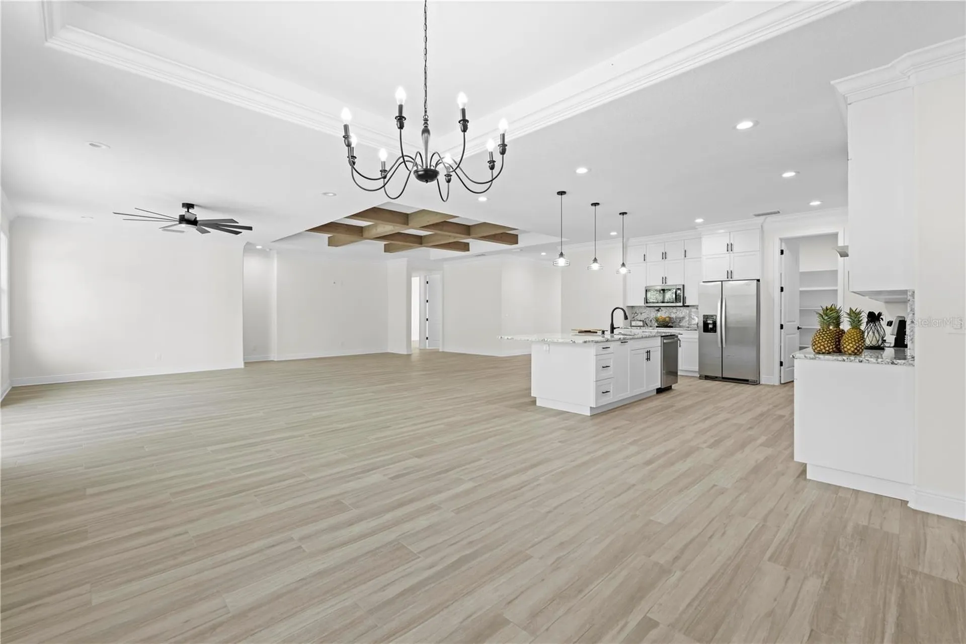 18130 Parrot Road Weeki Wachee FL 34614