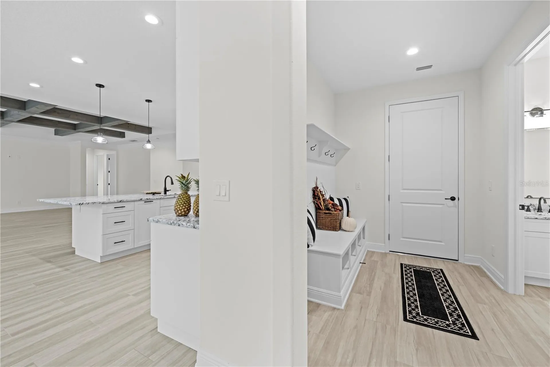 18130 Parrot Road Weeki Wachee FL 34614
