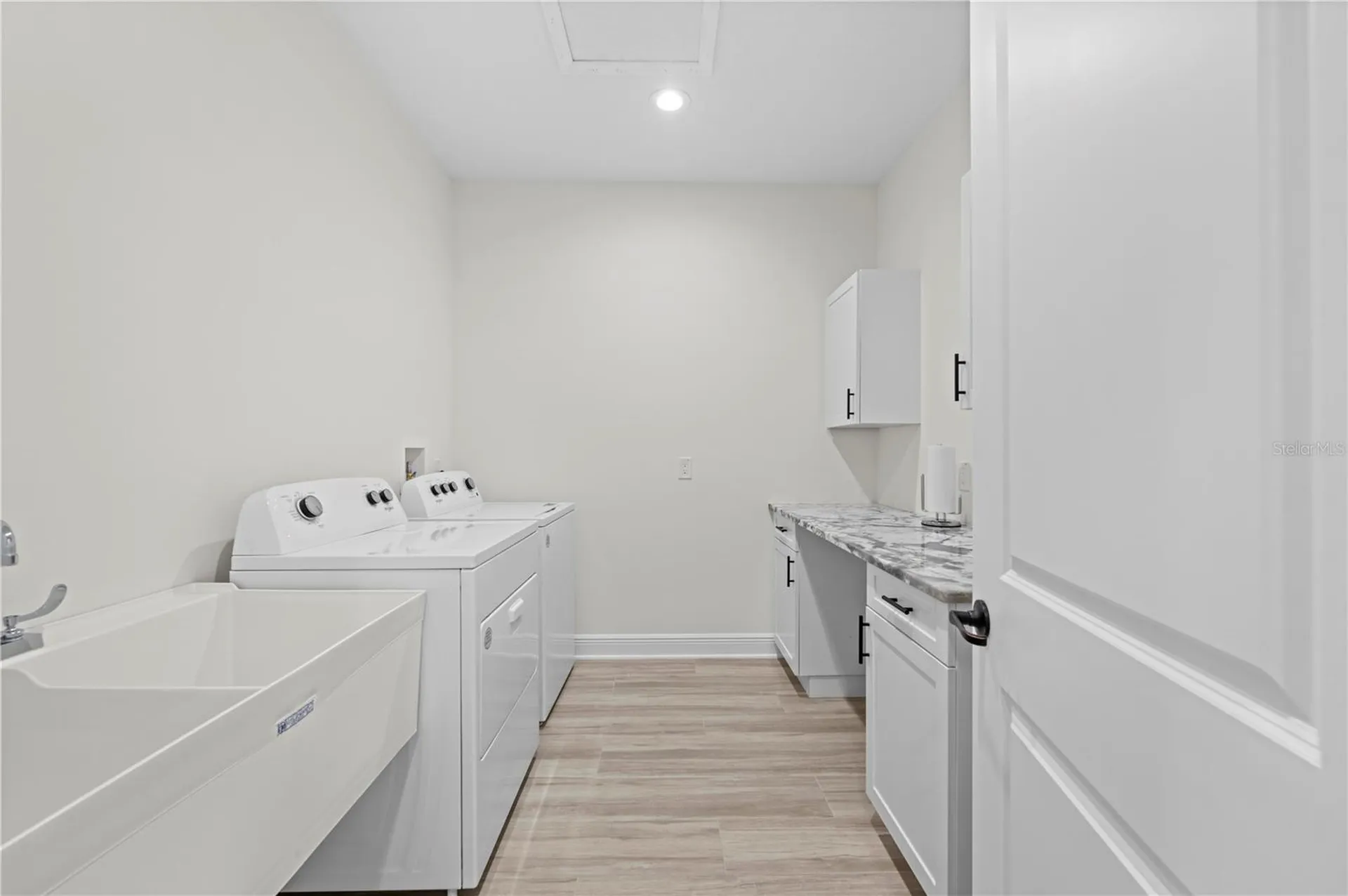 18130 Parrot Road Weeki Wachee FL 34614