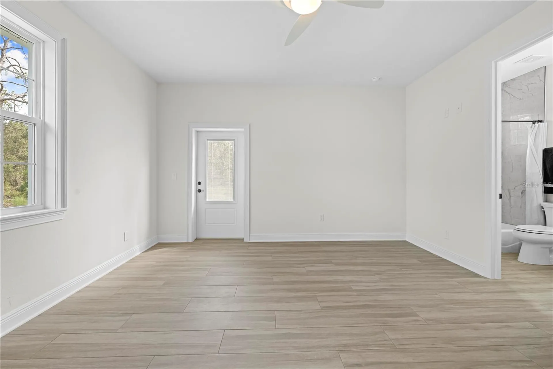 18130 Parrot Road Weeki Wachee FL 34614