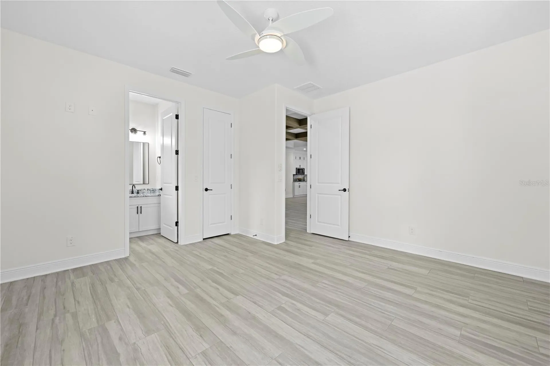 18130 Parrot Road Weeki Wachee FL 34614