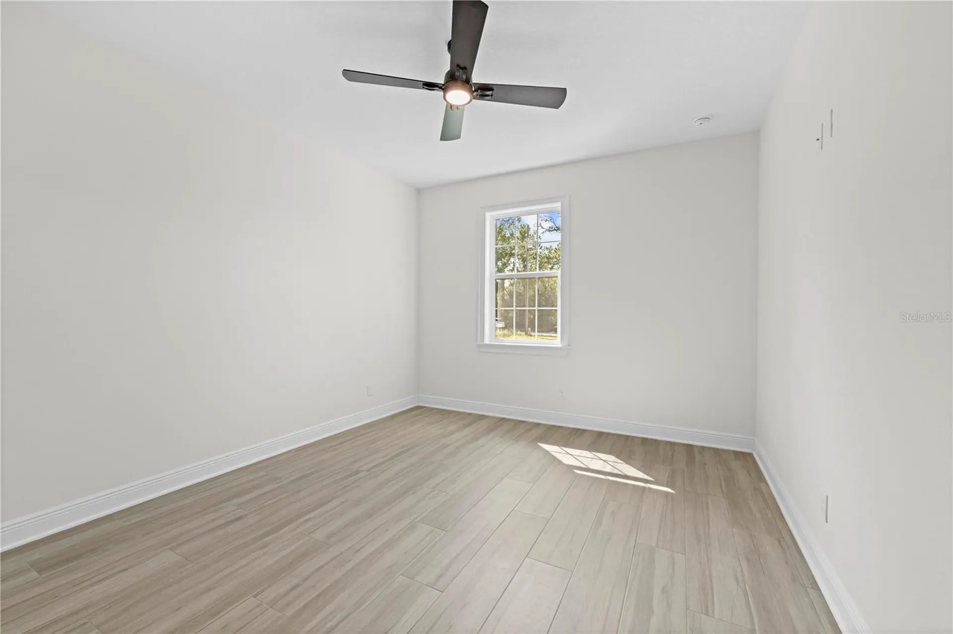 18130 Parrot Road Weeki Wachee FL 34614