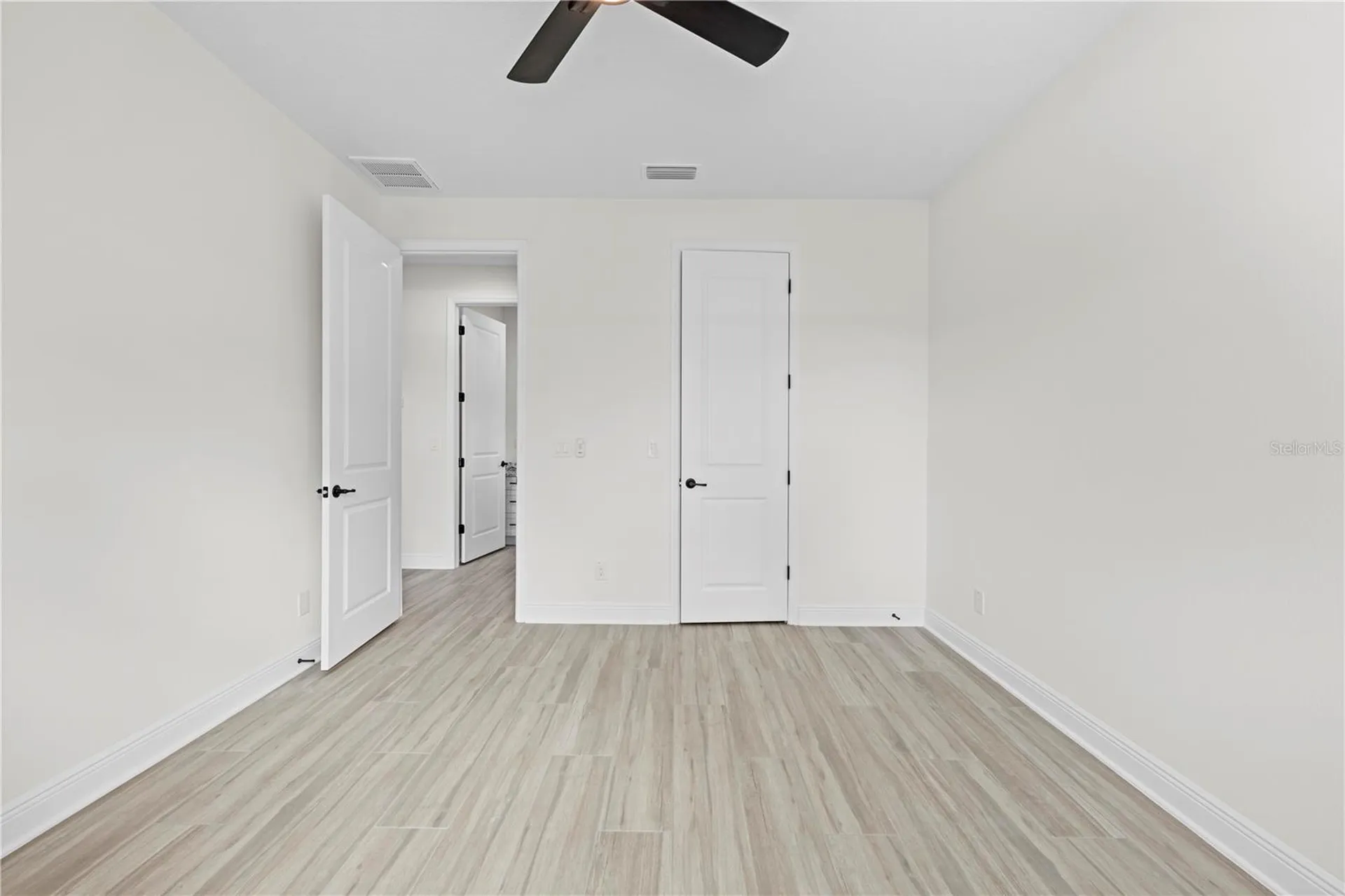 18130 Parrot Road Weeki Wachee FL 34614