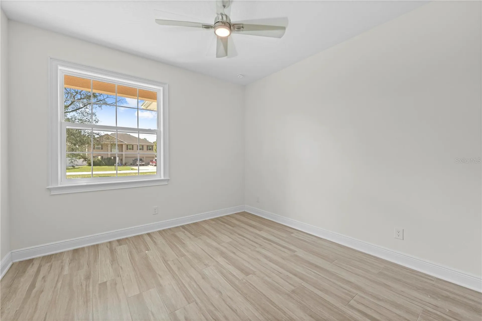 18130 Parrot Road Weeki Wachee FL 34614