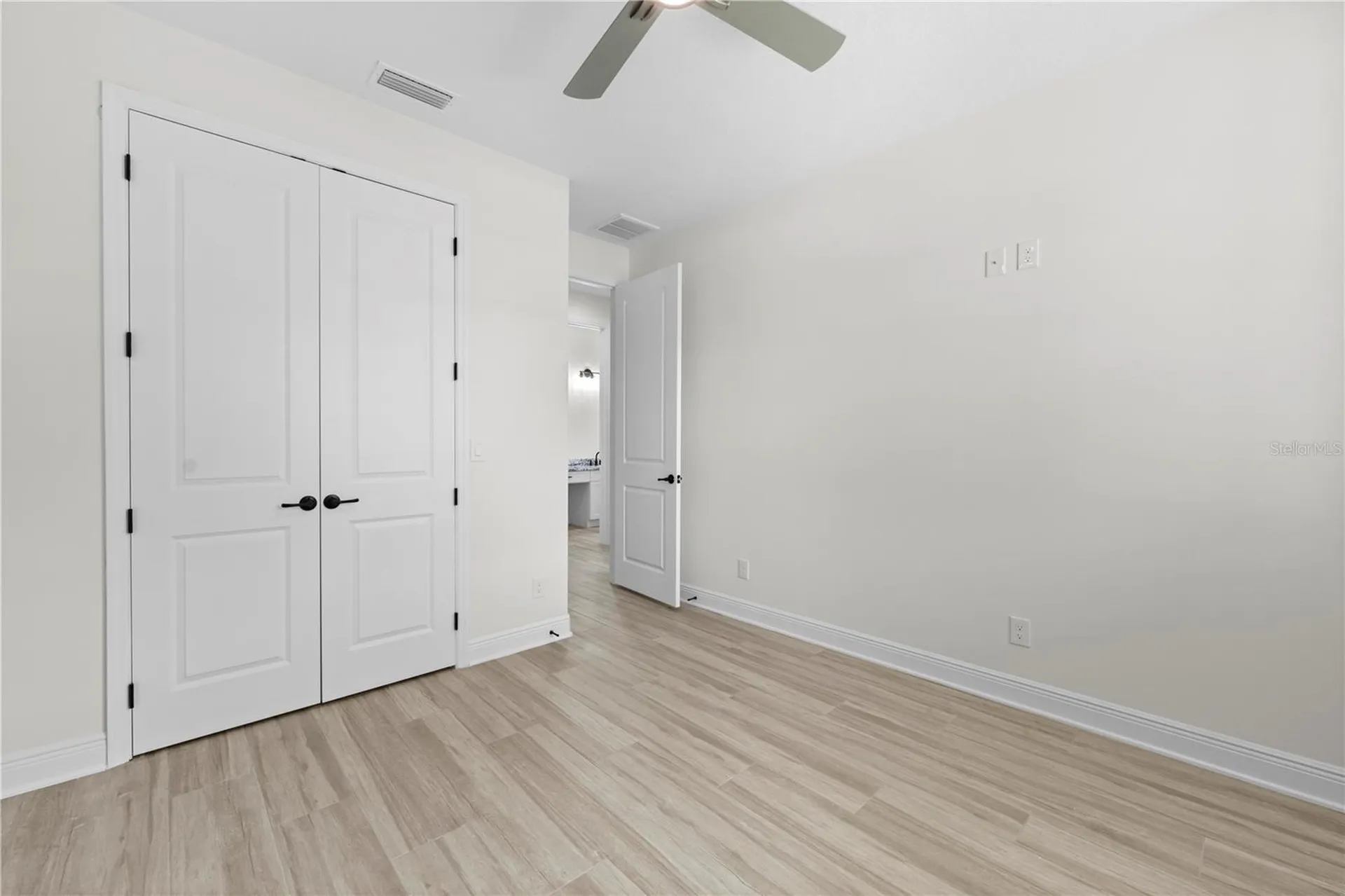 18130 Parrot Road Weeki Wachee FL 34614