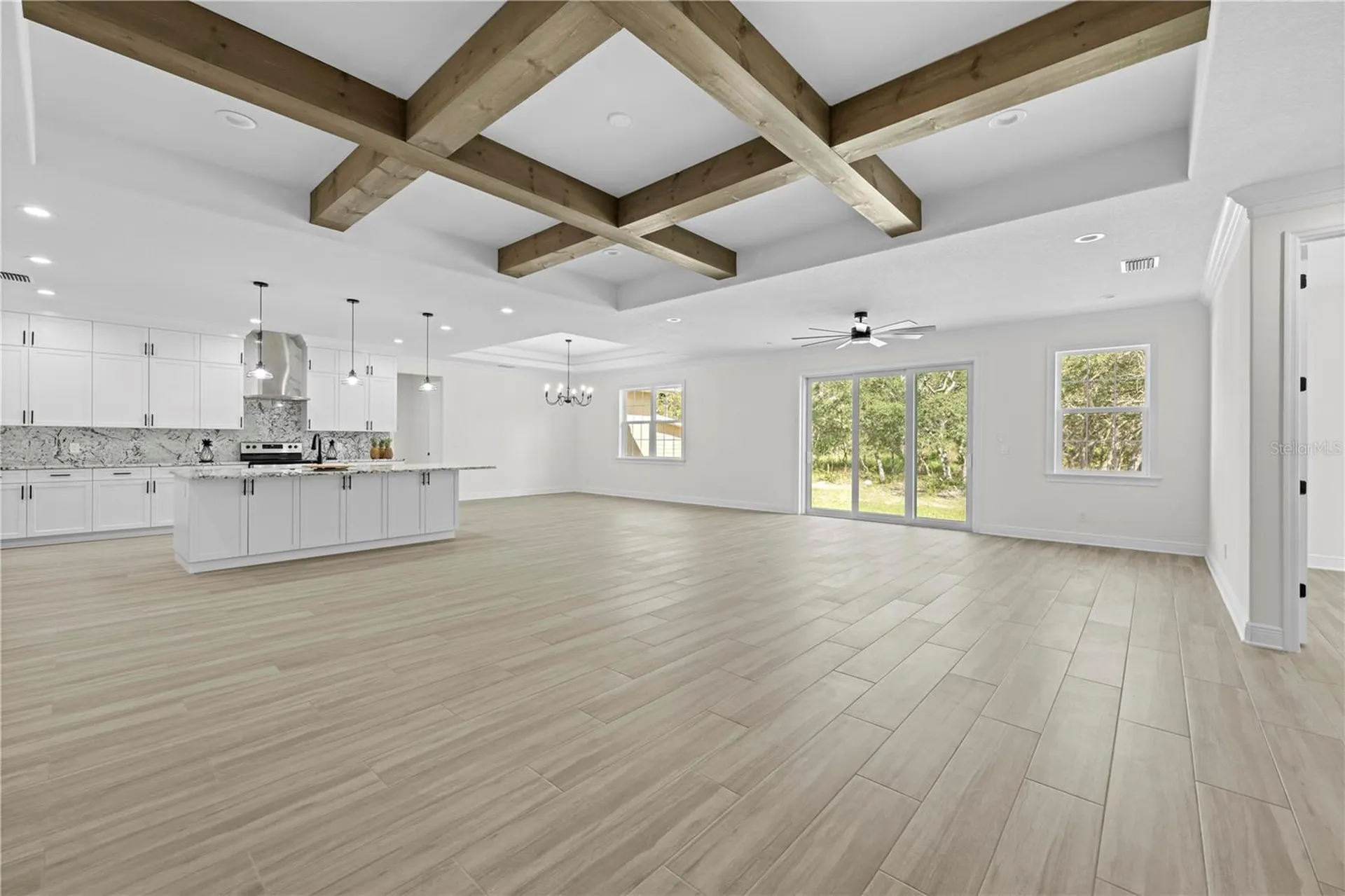 18130 Parrot Road Weeki Wachee FL 34614