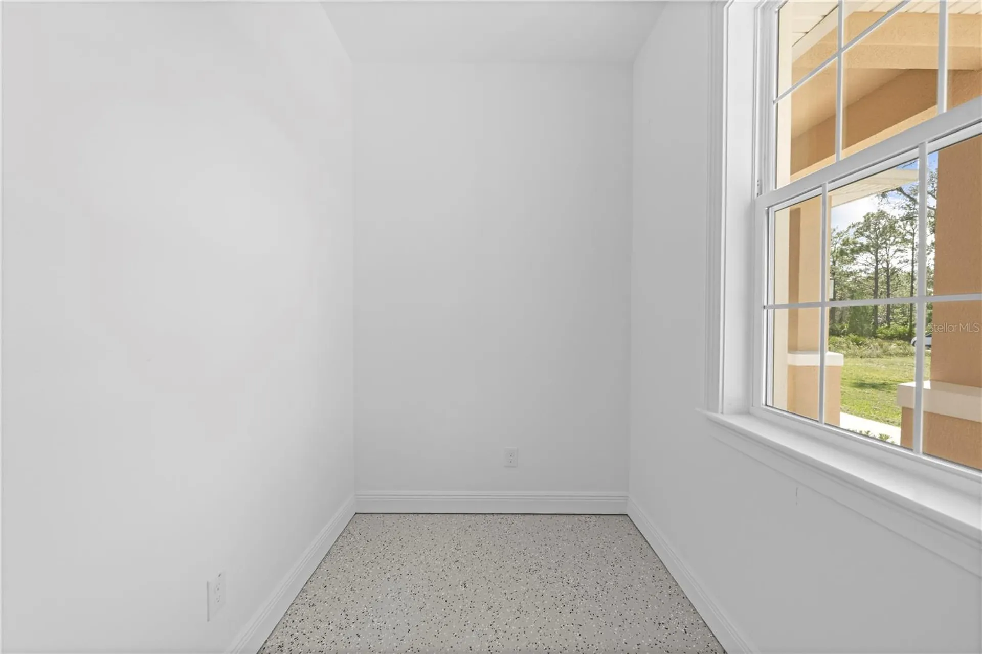 18130 Parrot Road Weeki Wachee FL 34614