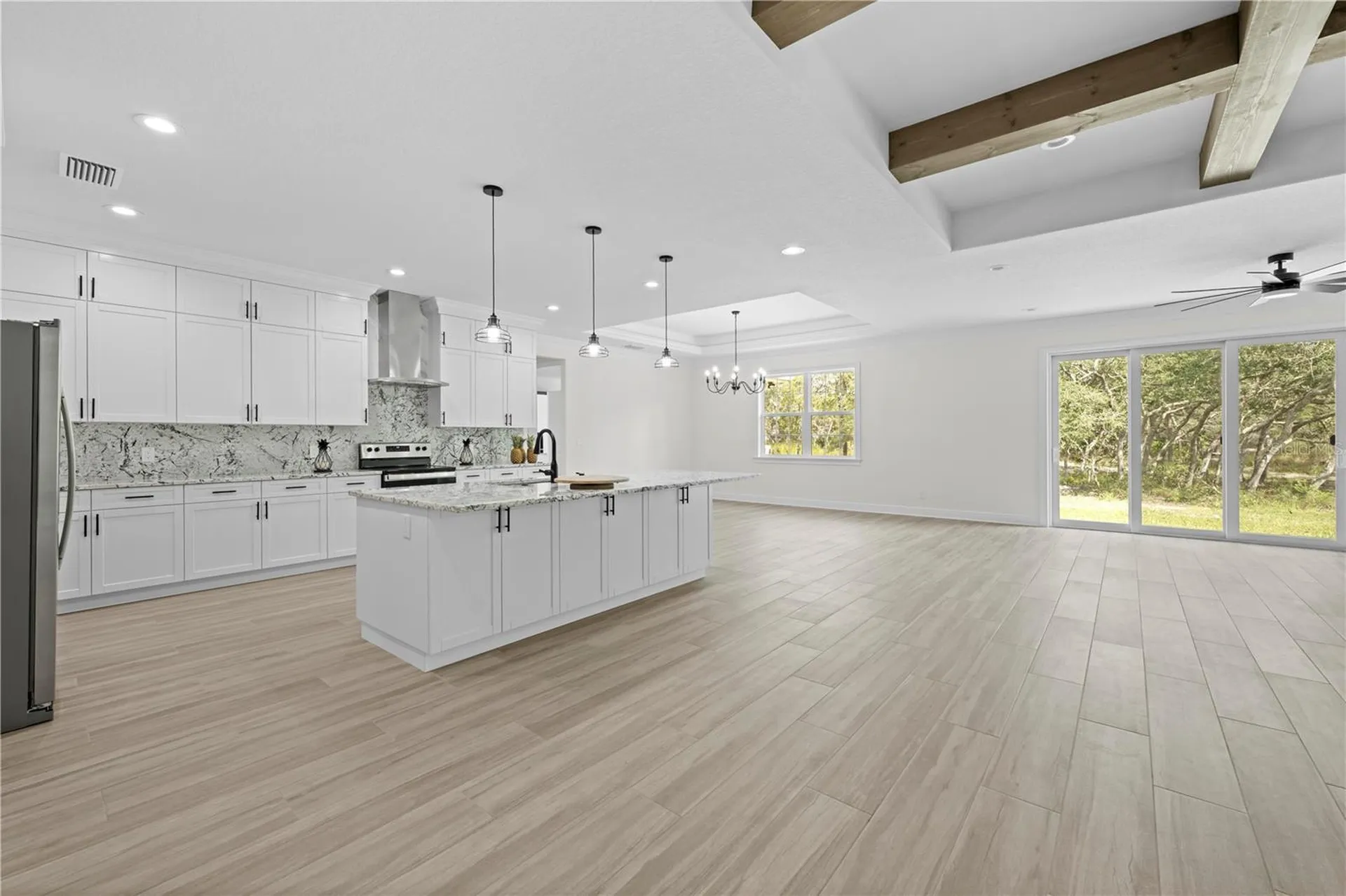 18130 Parrot Road Weeki Wachee FL 34614