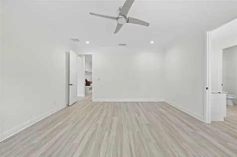 18130 Parrot Road Weeki Wachee FL 34614