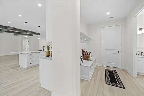 18130 Parrot Road Weeki Wachee FL 34614