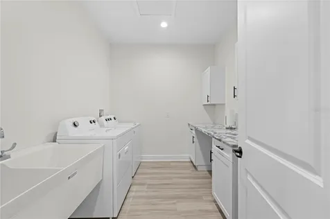 18130 Parrot Road Weeki Wachee FL 34614